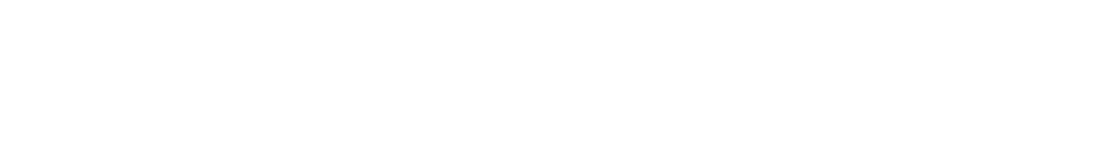un camino hacia el interior del hombre
